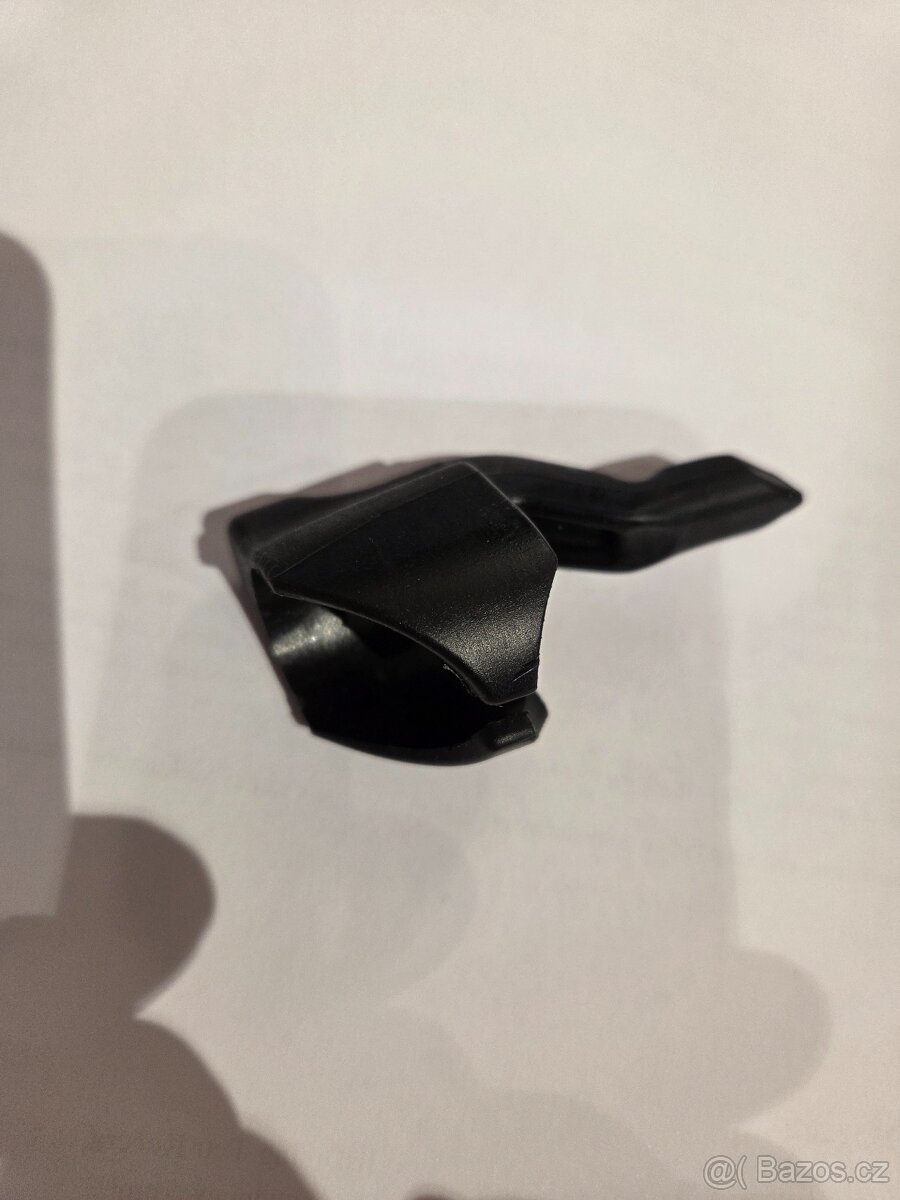 Sušák na prádlo TORO 900052 - 2