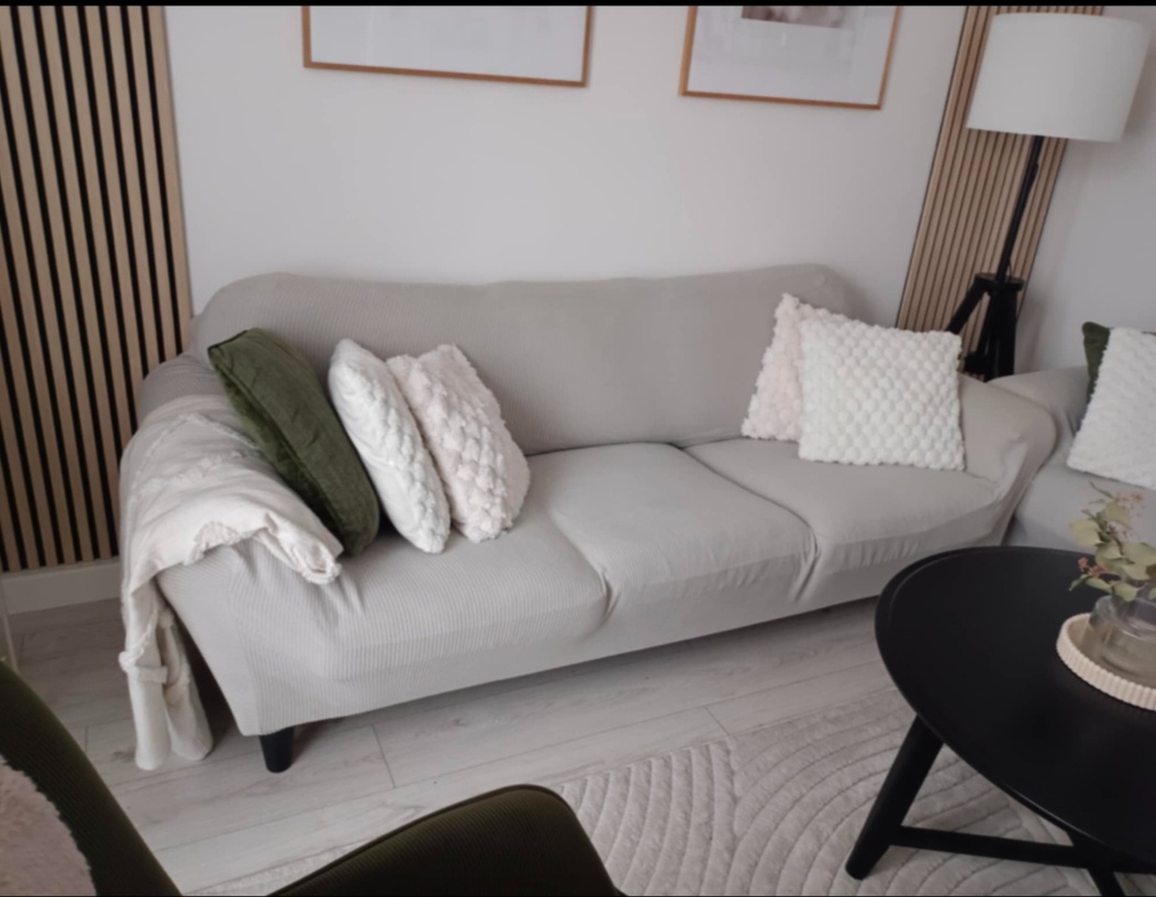 Prodám sedačku - 2