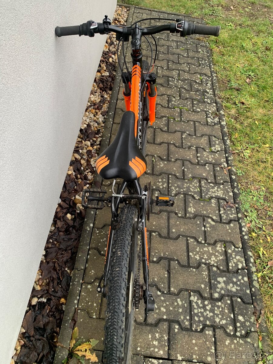 Detske horske kolo Author - 2