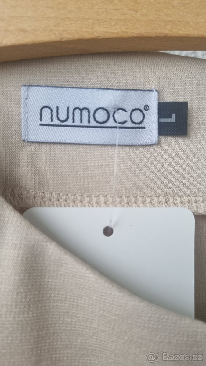 Nové šaty L II - 2