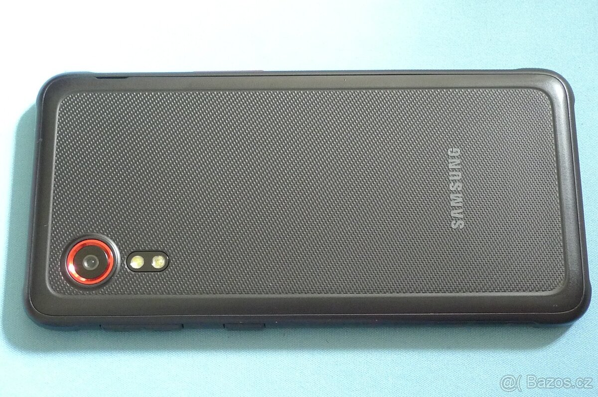 Samsung Galaxy Xcover 5 - 2