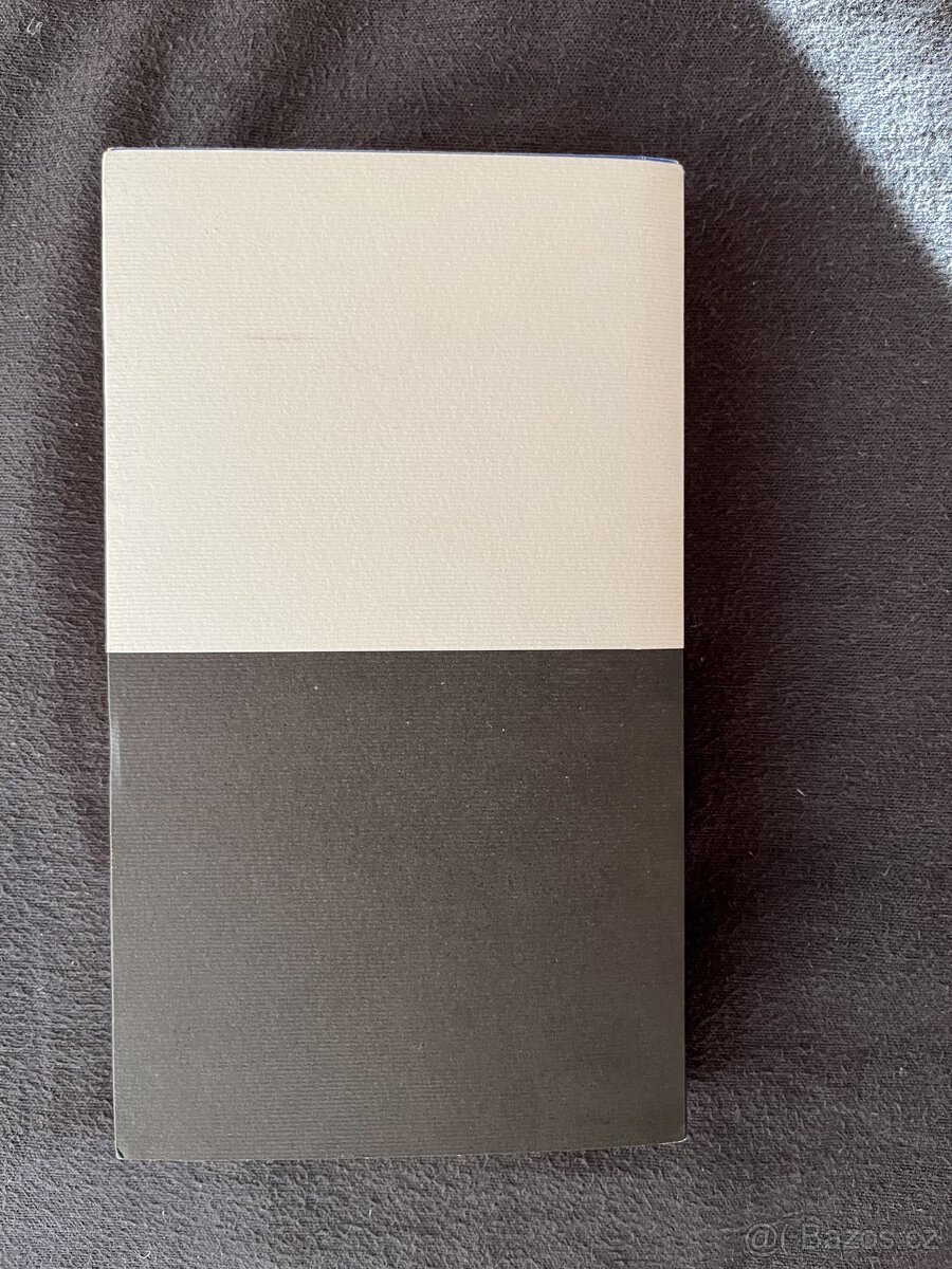 Sóseki Nacume - Sanširó - 2