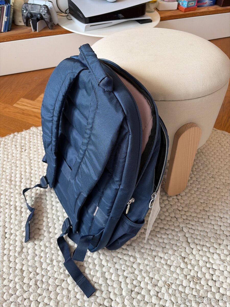 Samsonite Network 4 batoh nepoužitý - 2