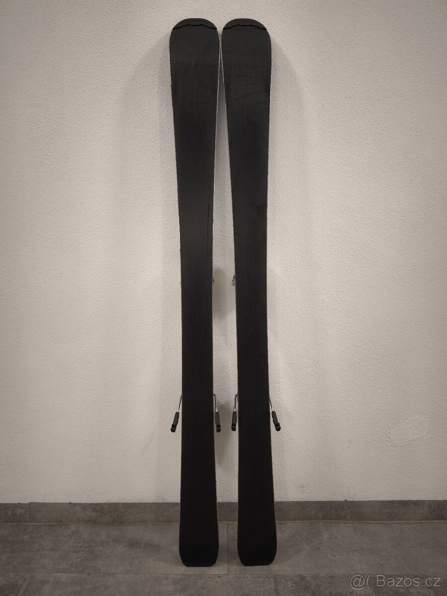 Lyže Atomic 120 cm - 2