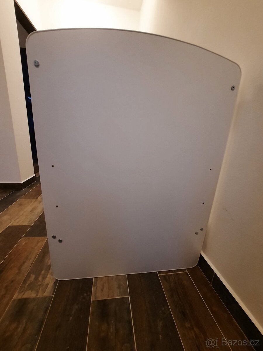 Dětská postýlka - 2