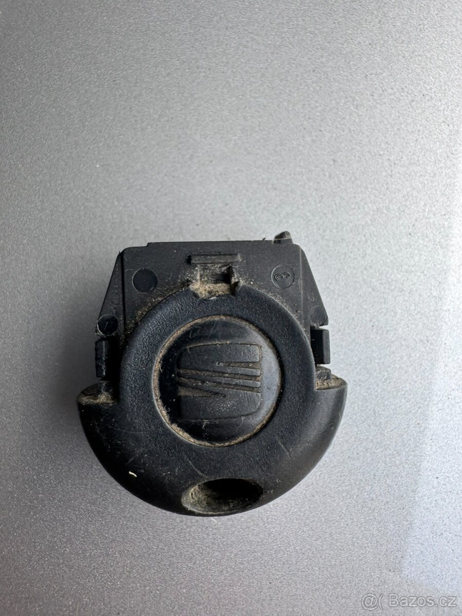 Originální Dálka Fabia, Ibiza, Polo - 2