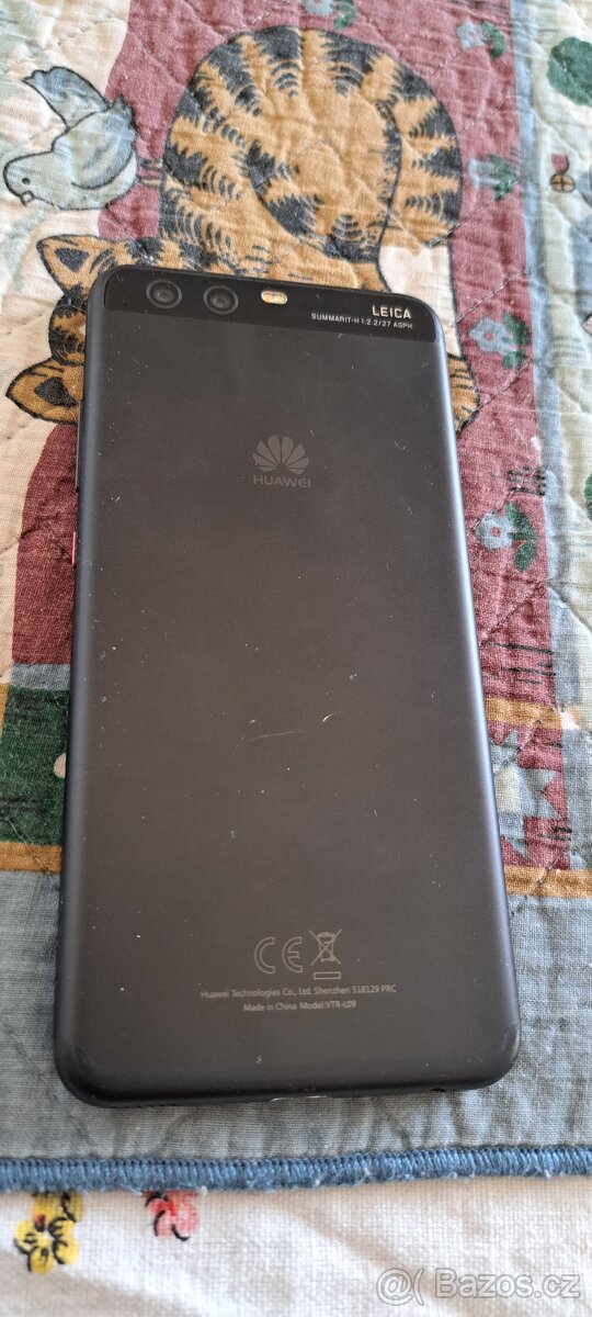 Huawei p10 64gb - 2