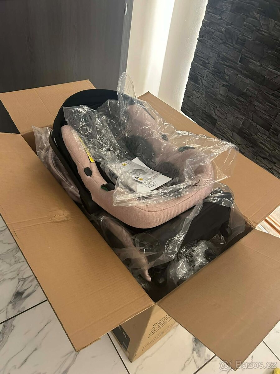 Kunert Ivento Premium - 2