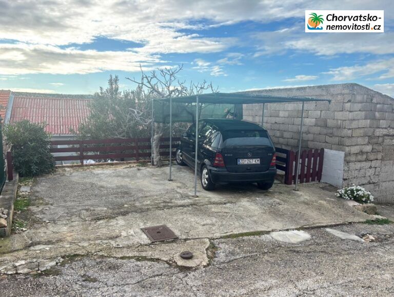 Prodej, dům, 100 m, 100 m poz., , Česko - 2