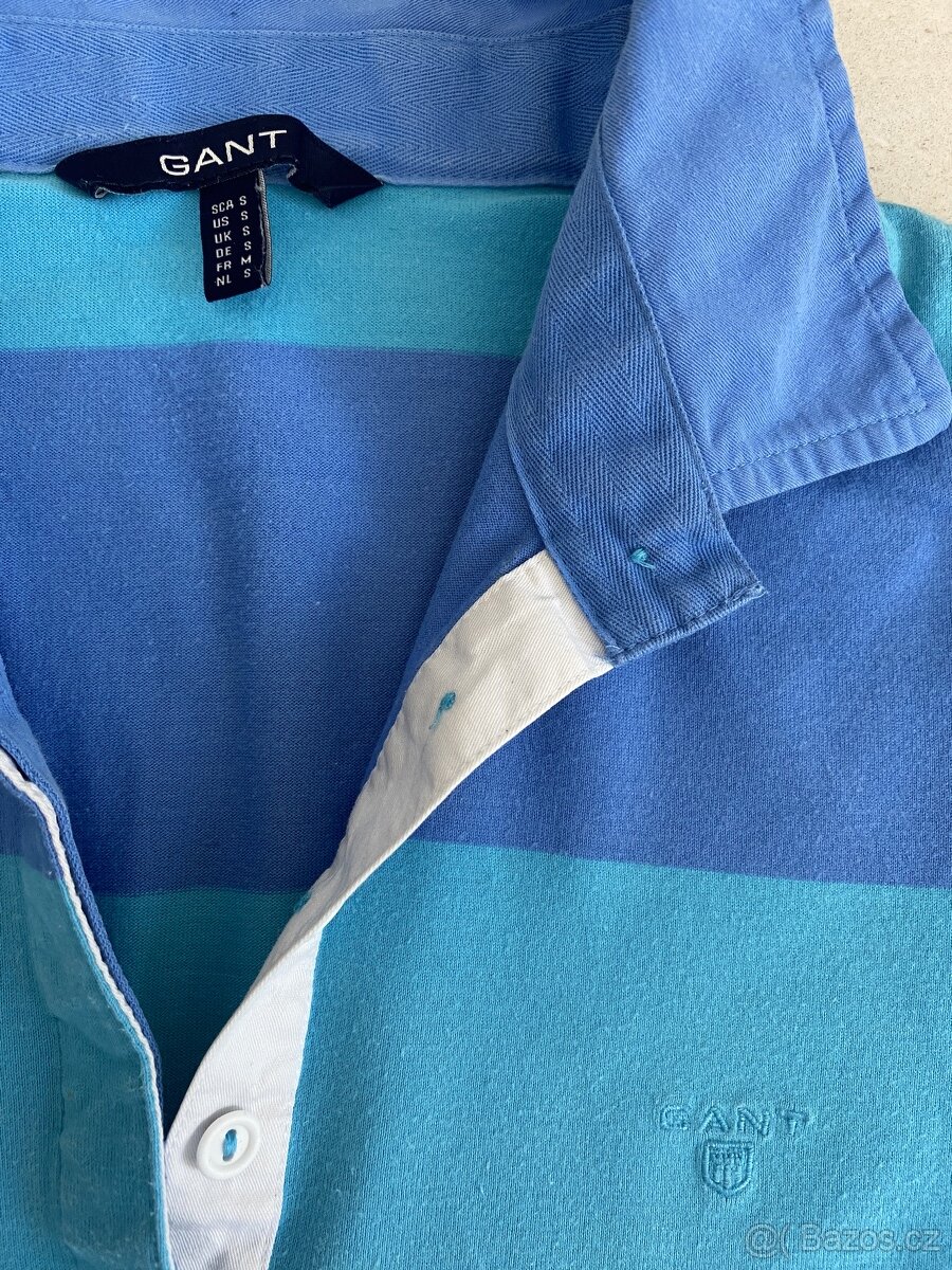 Šaty Gant - 2