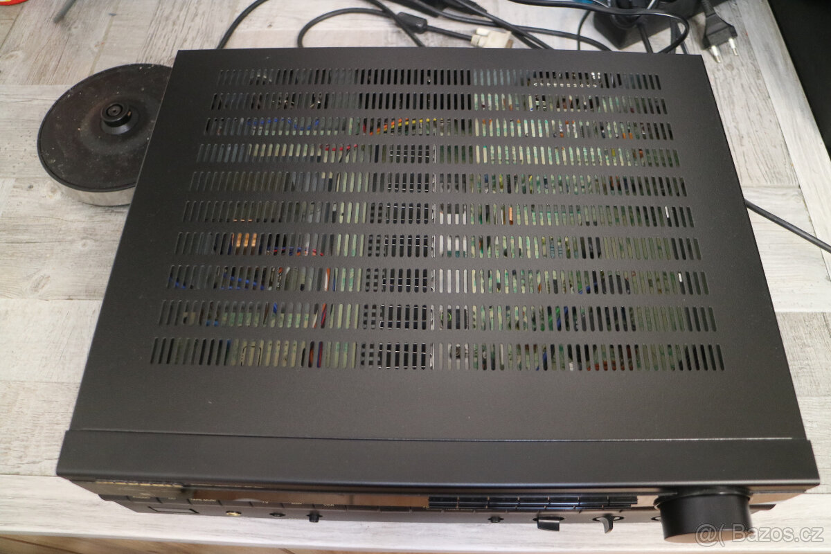 Receiver MARANTZ SR-50L - 2