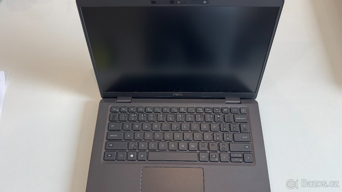 Prodám Dell Latitude 7320 - 2