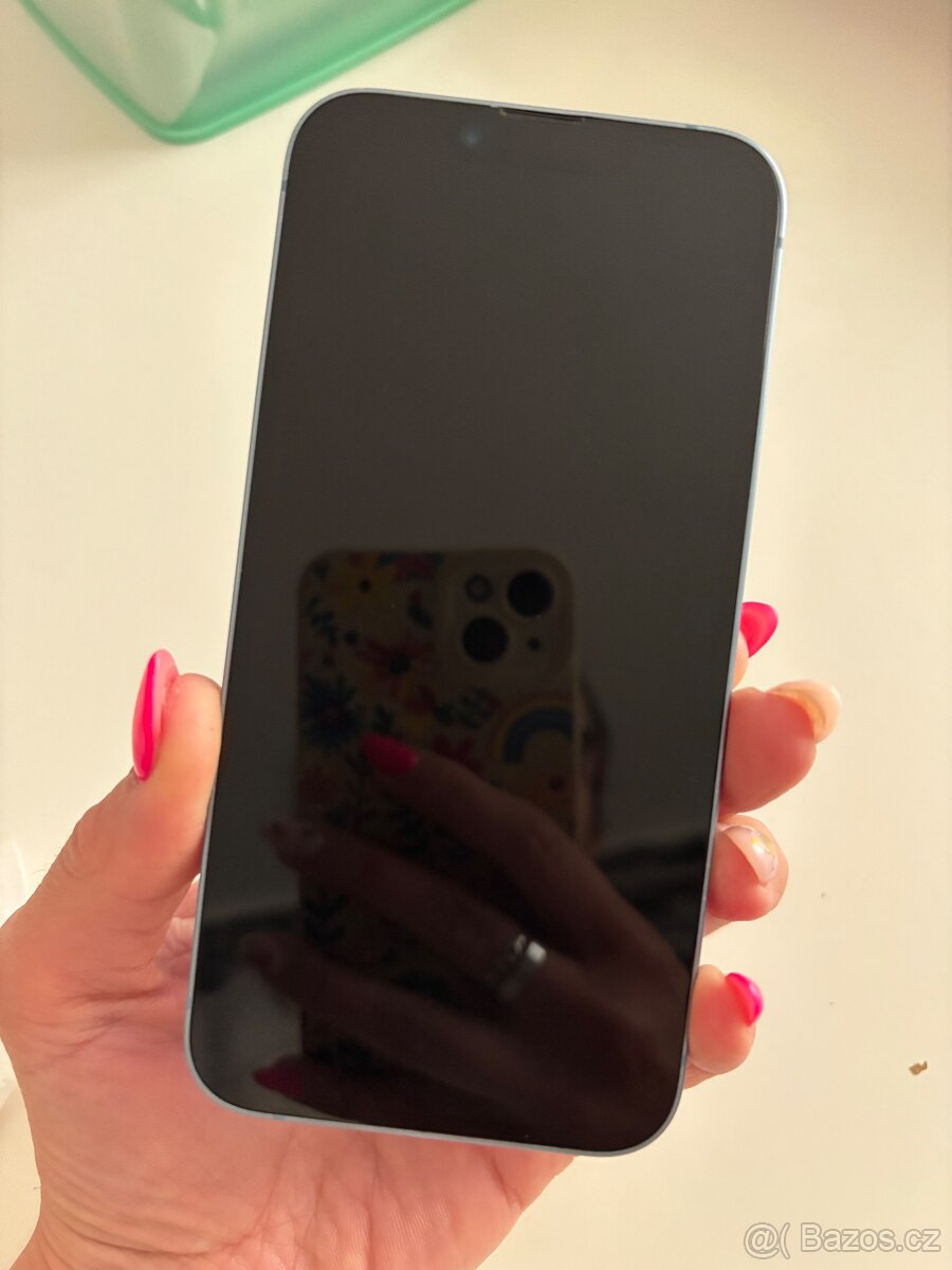 IPhone 14 128gb - 2