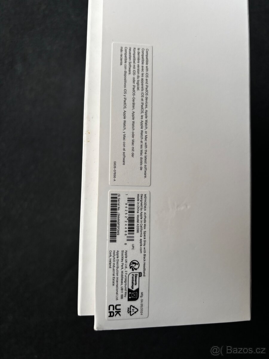AirPods Max 1 - 2