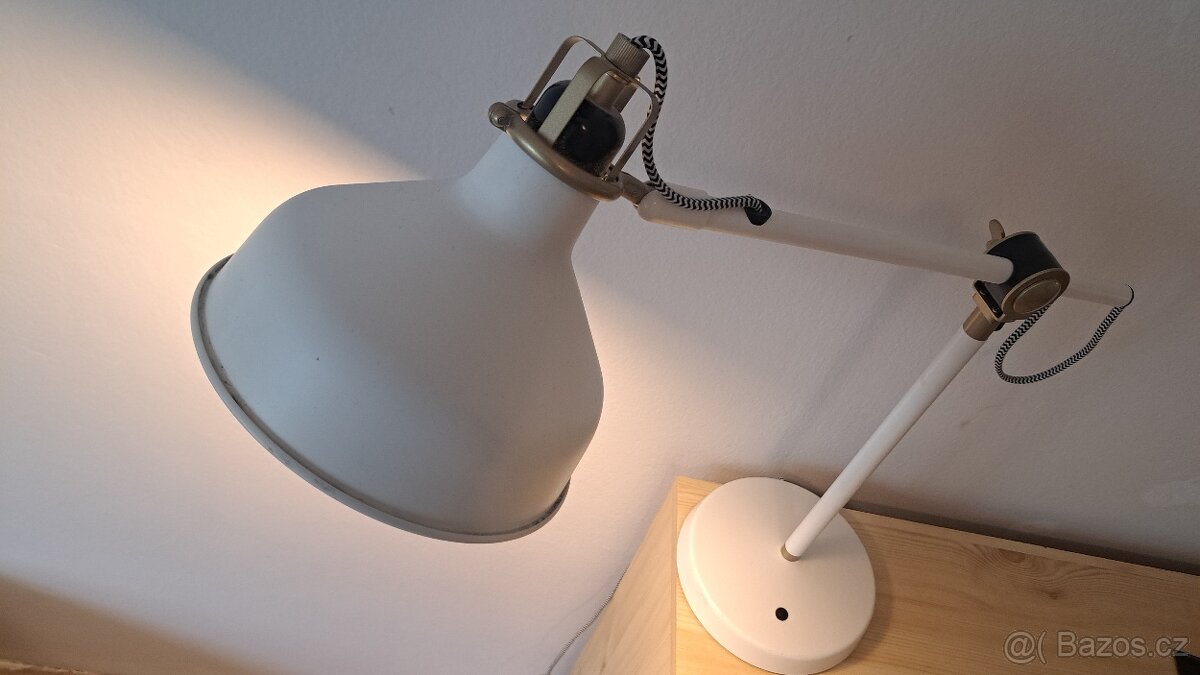Lampa IKEA - 2