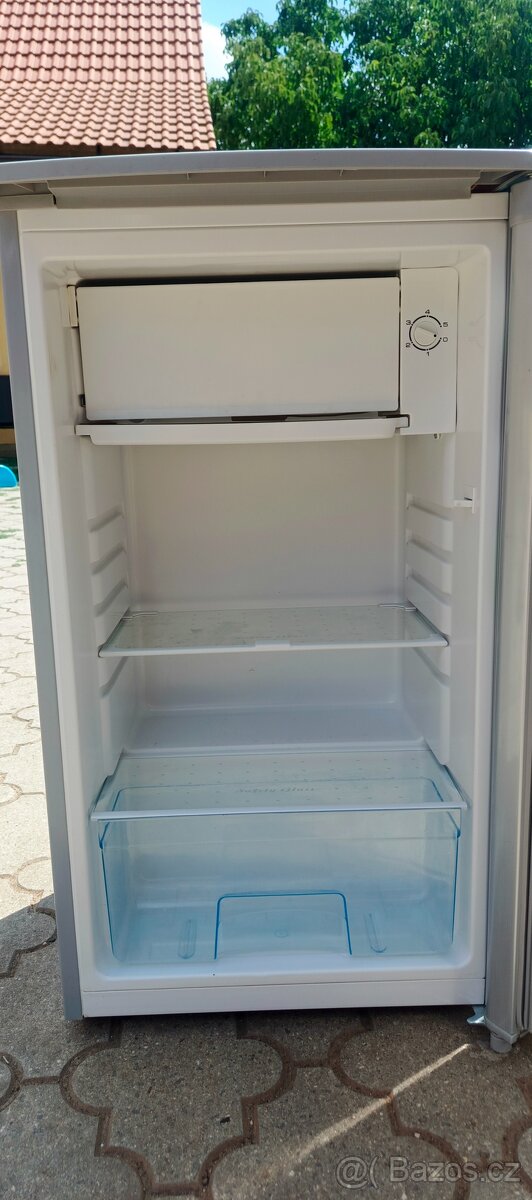 Prodám ledničku - 2