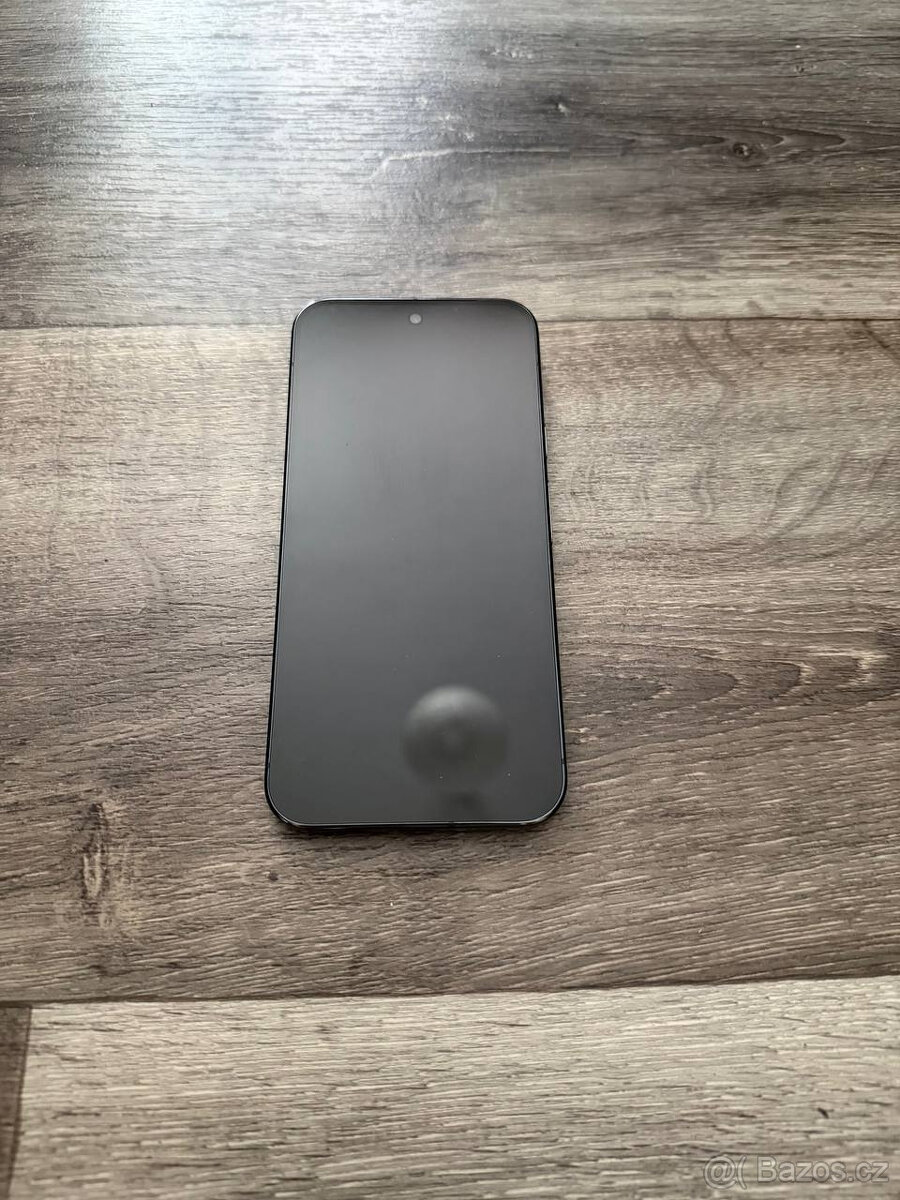 Google Pixel 10 Pro XL 256GB - 2