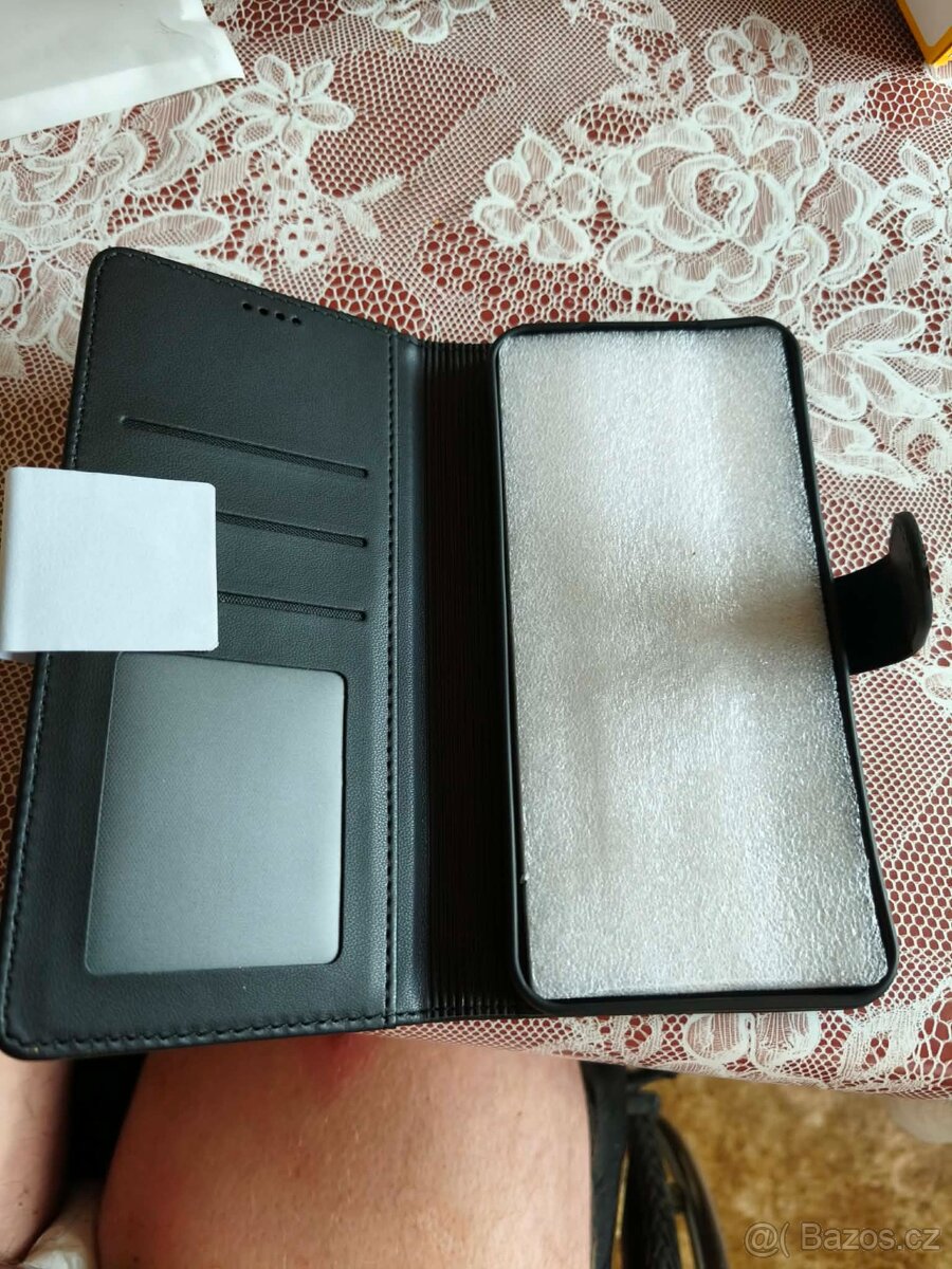 Kryt,pouzdo na Xiaomi 17T Pro - 2