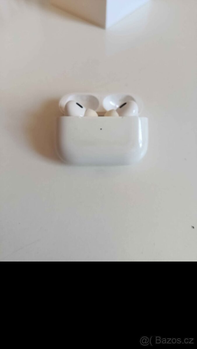 Apple AirPods Pro 2 - 2