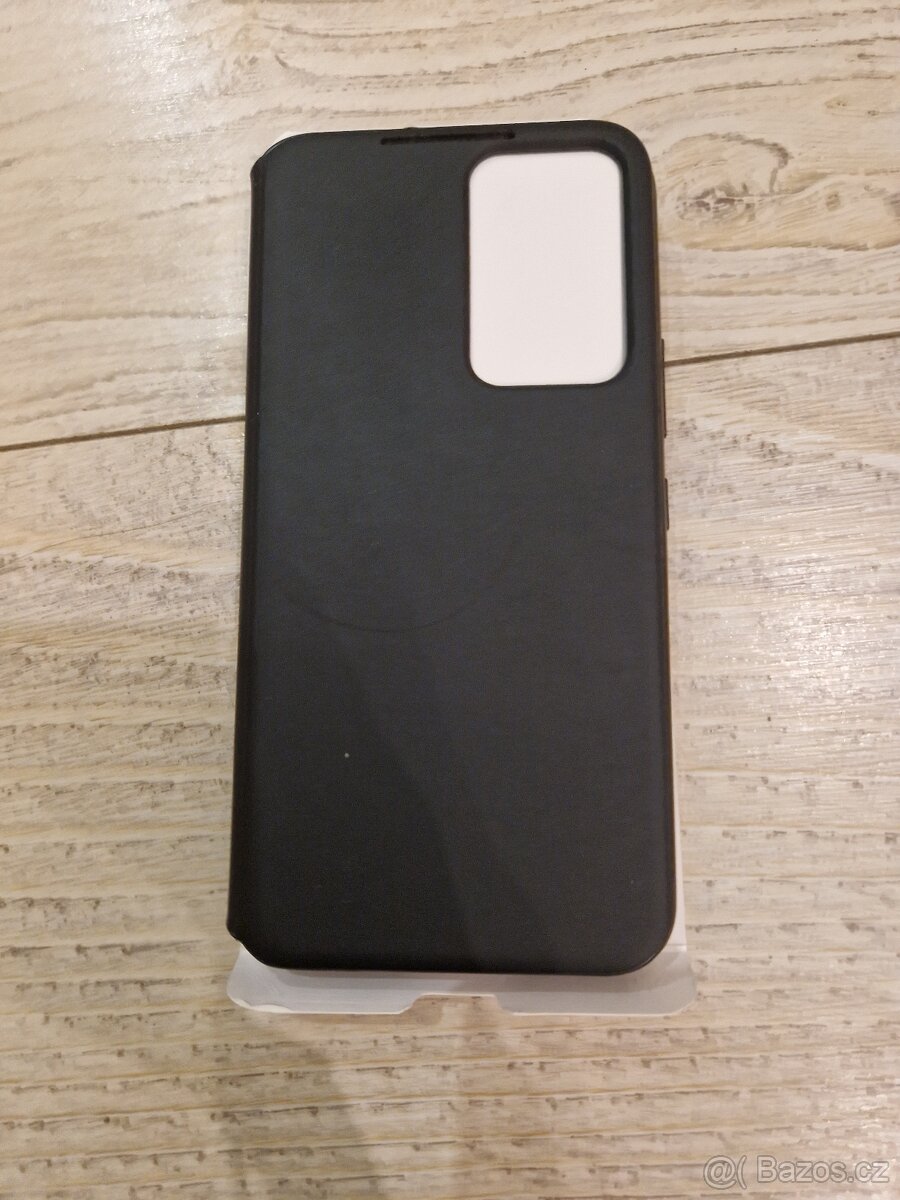 Pouzdro na mobil pro Samsung - 2