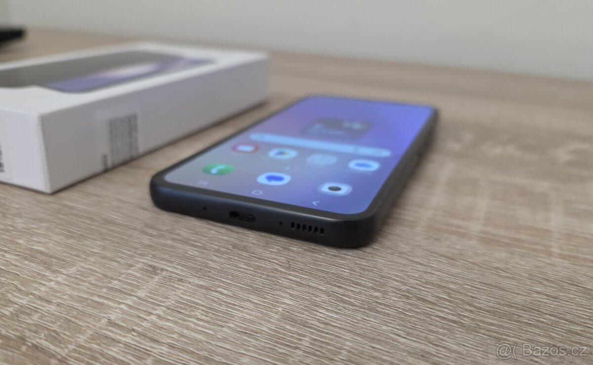 Samsung Galaxy A54 (128 GB) - 2