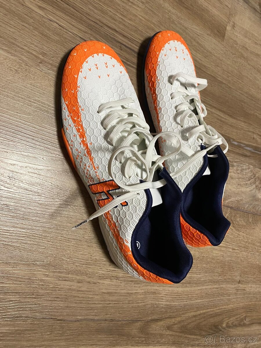 Fotbalové turfy Huari vel. 43 - 2