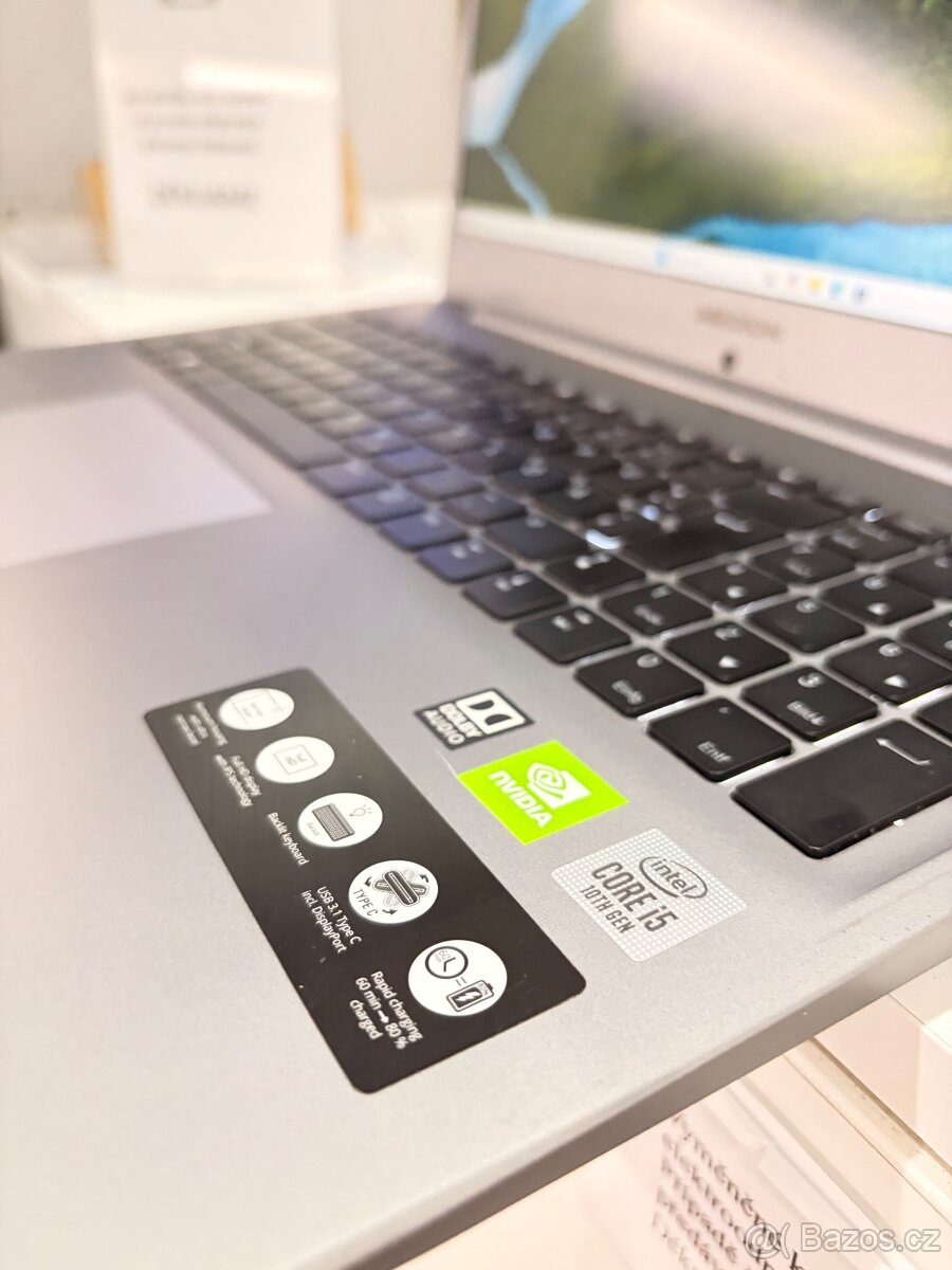 MEDION AKOYA P15647 - 2