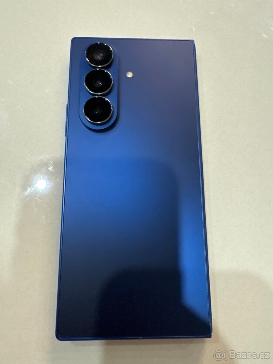 Samsung fold 7 256GB - 2