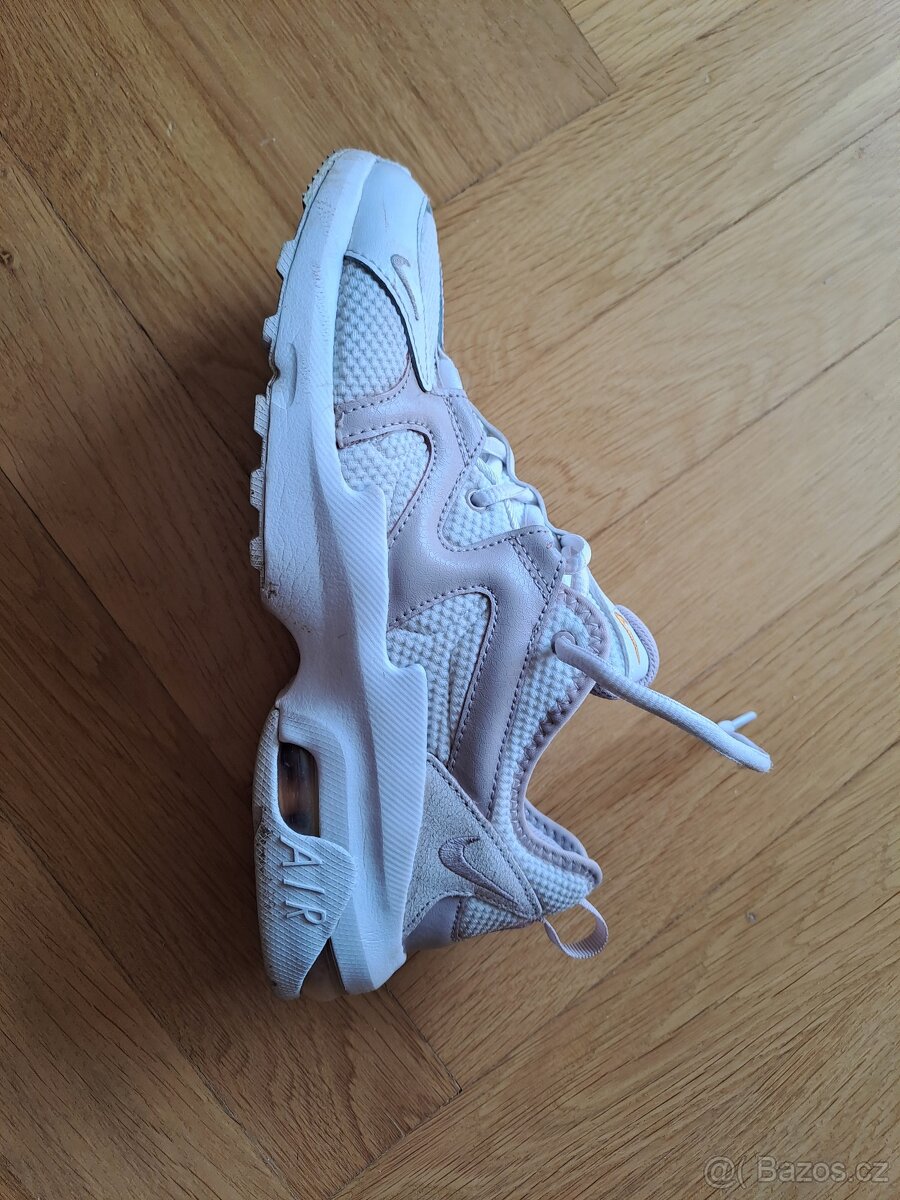 Tenisky Nike dámské - 2