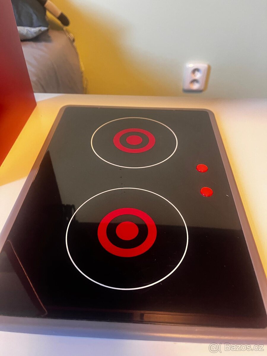 Dětská kuchyňka - 2