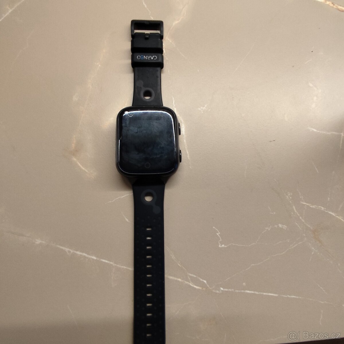 Dětské hodinky na volání - 2