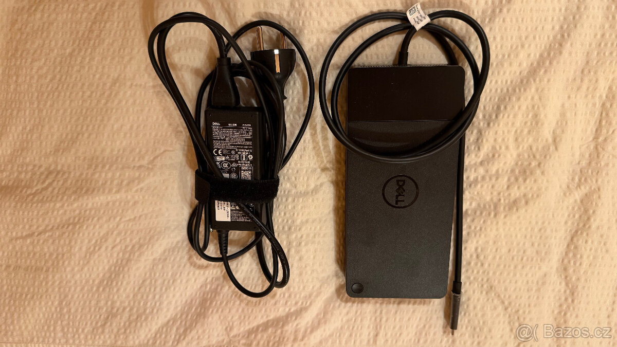 Dell Latitude 3540 - 2