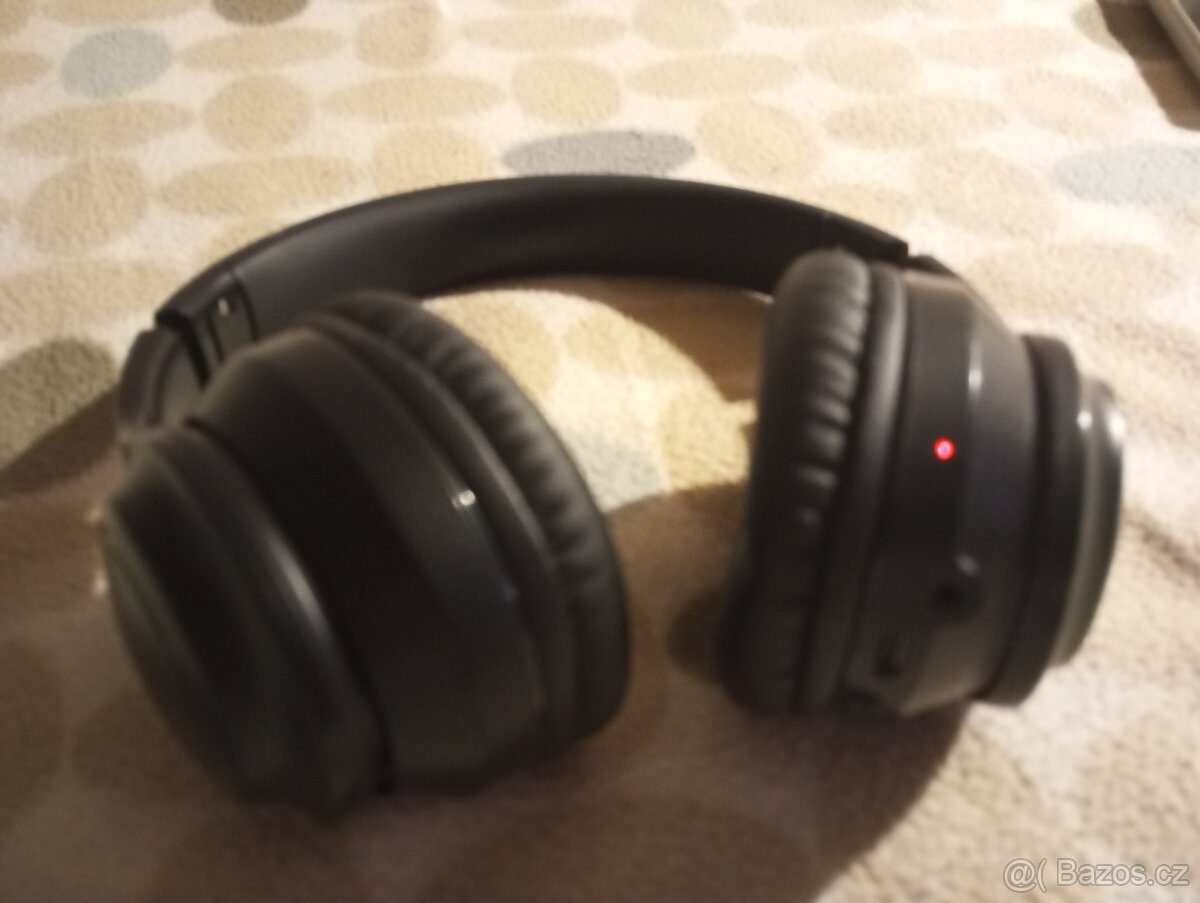 Sluchátka - 2