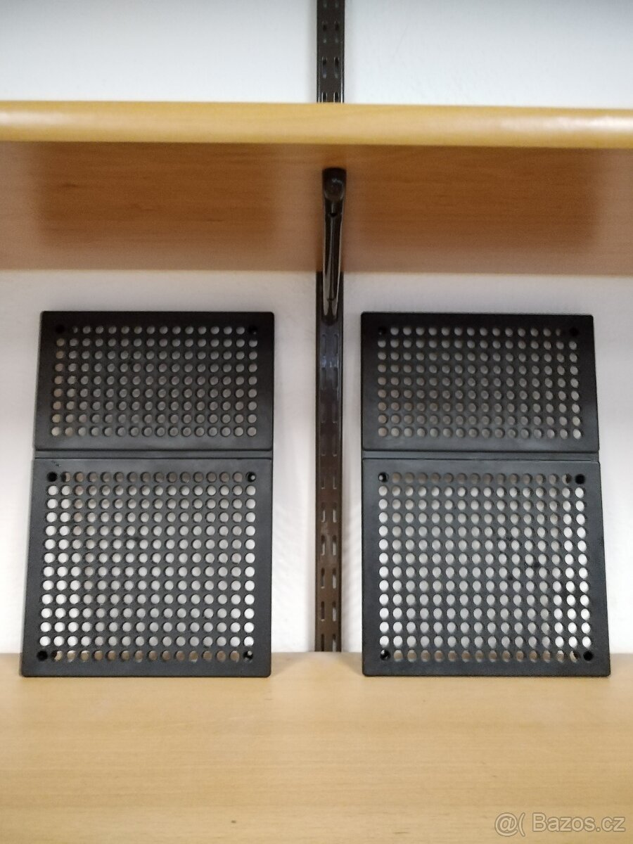 Repro soustava Tesla 1PF 067 33 - 2