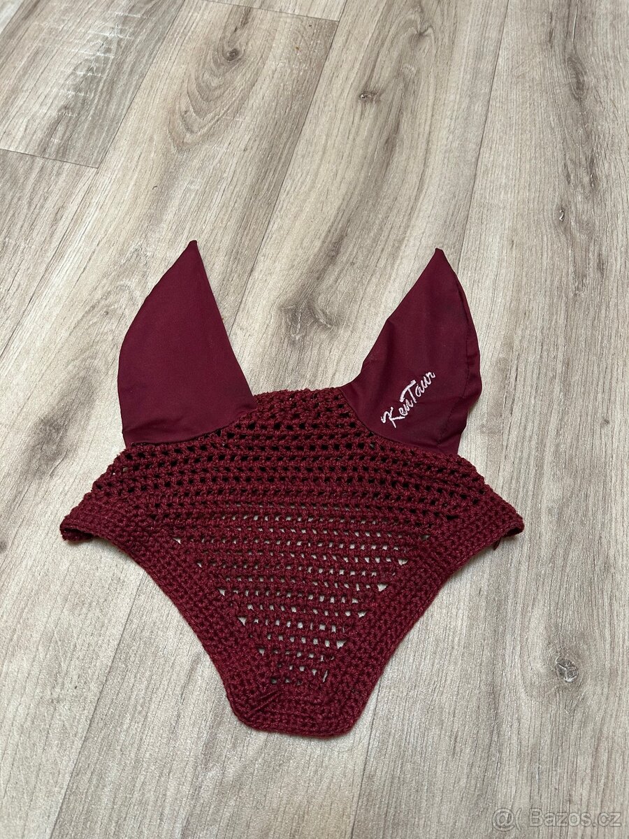 Různé čabraky KENTAUR - 2