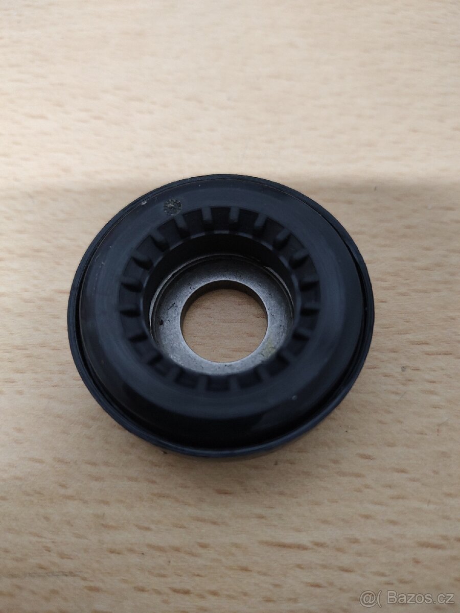 Ložisko horního uložení - 2