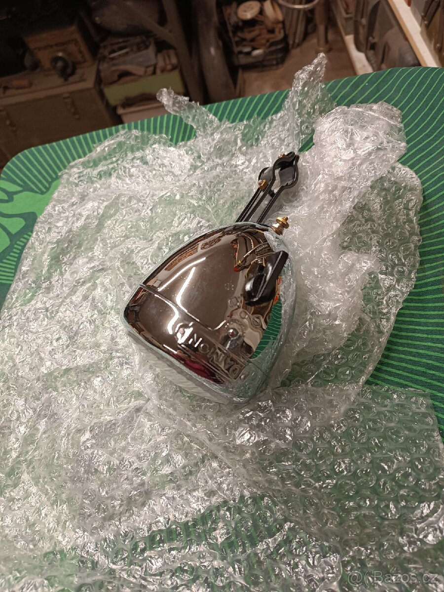 Stadion s11 světlo daimon - 2