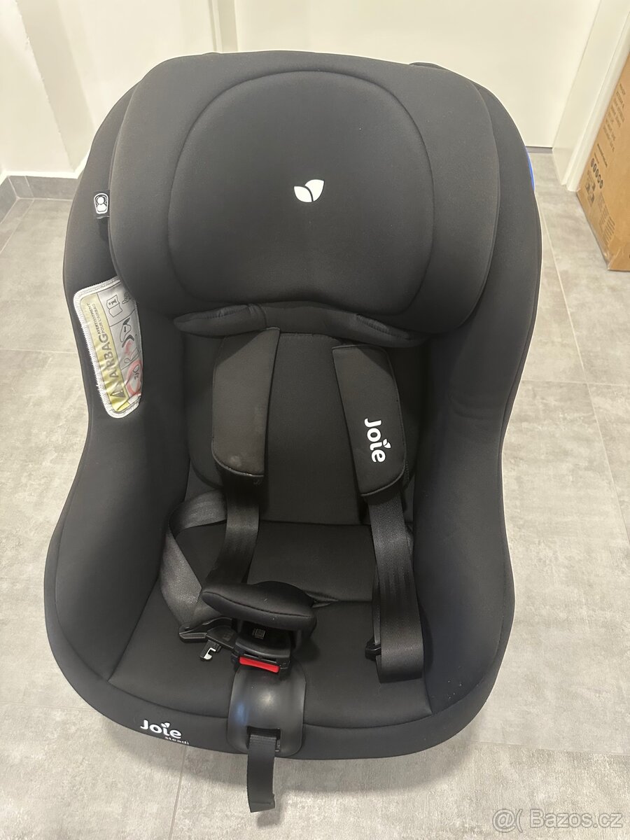 Autosedačka joie - 2