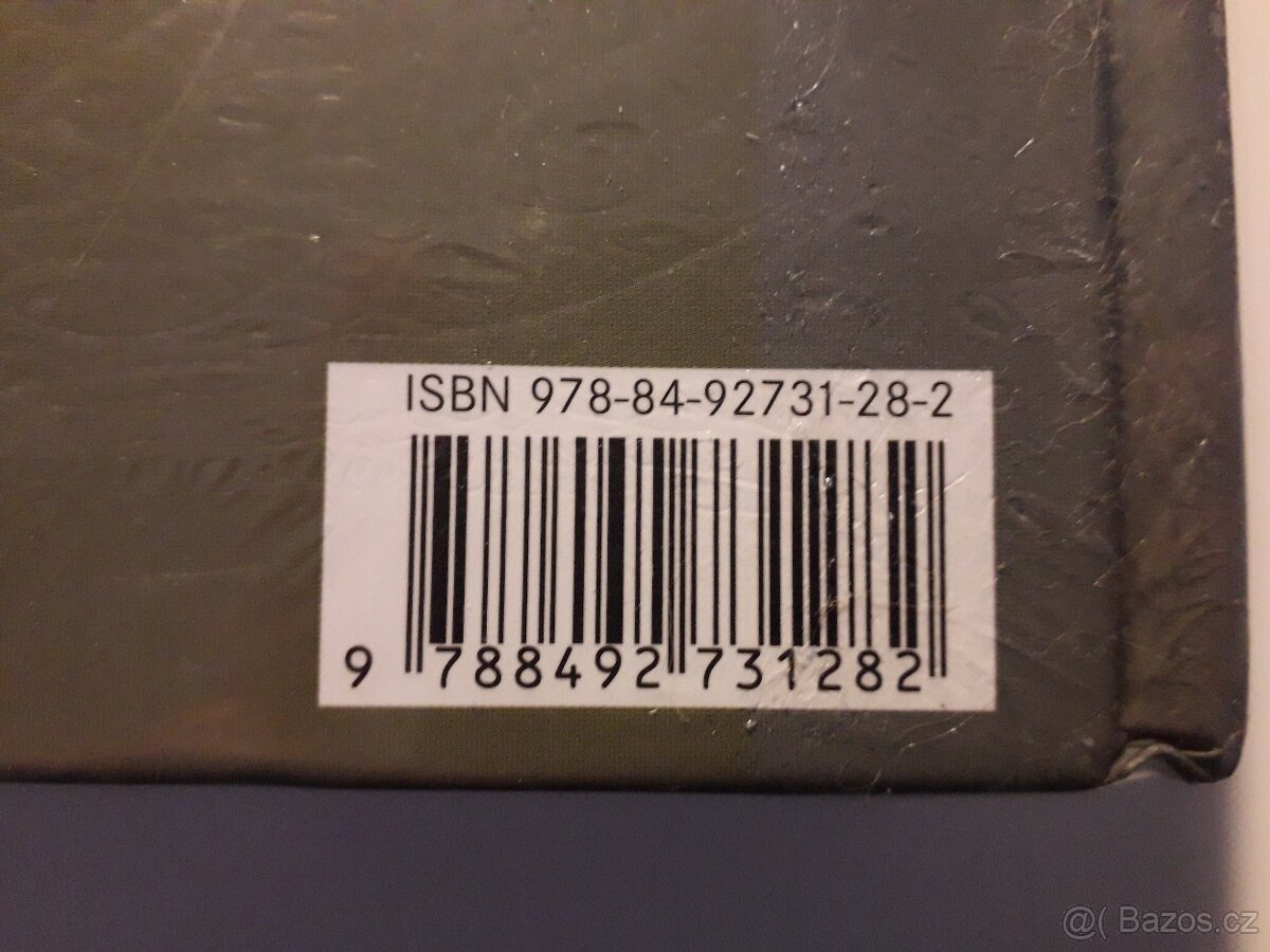 Architecture inspirations - 2