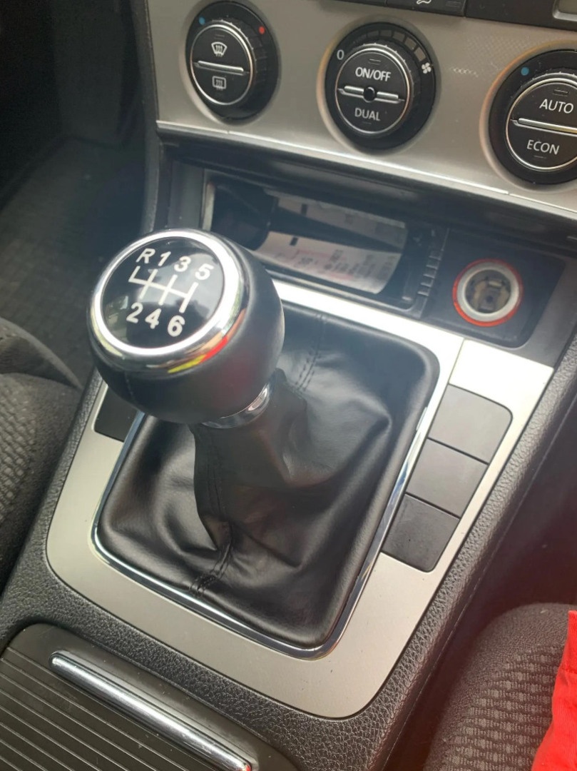 Radiaca páka pre VOLKSWAGEN - 2