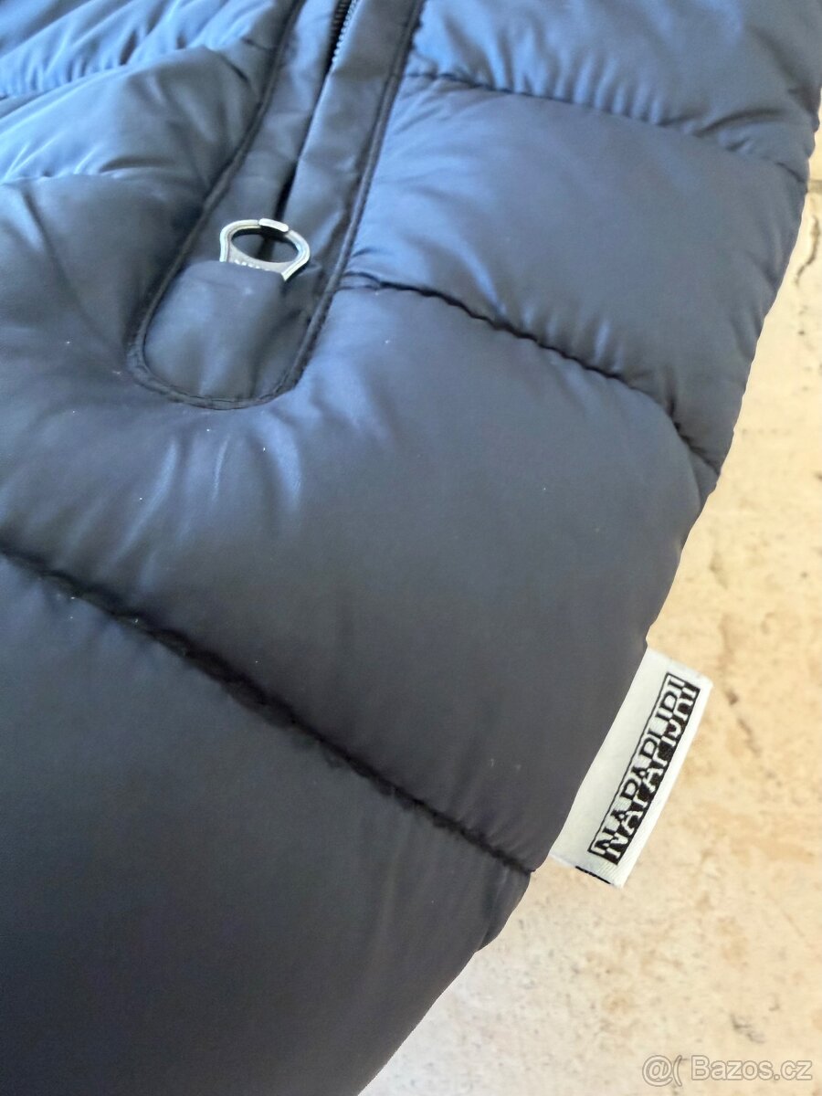 Vesta Napapijri XL - 2