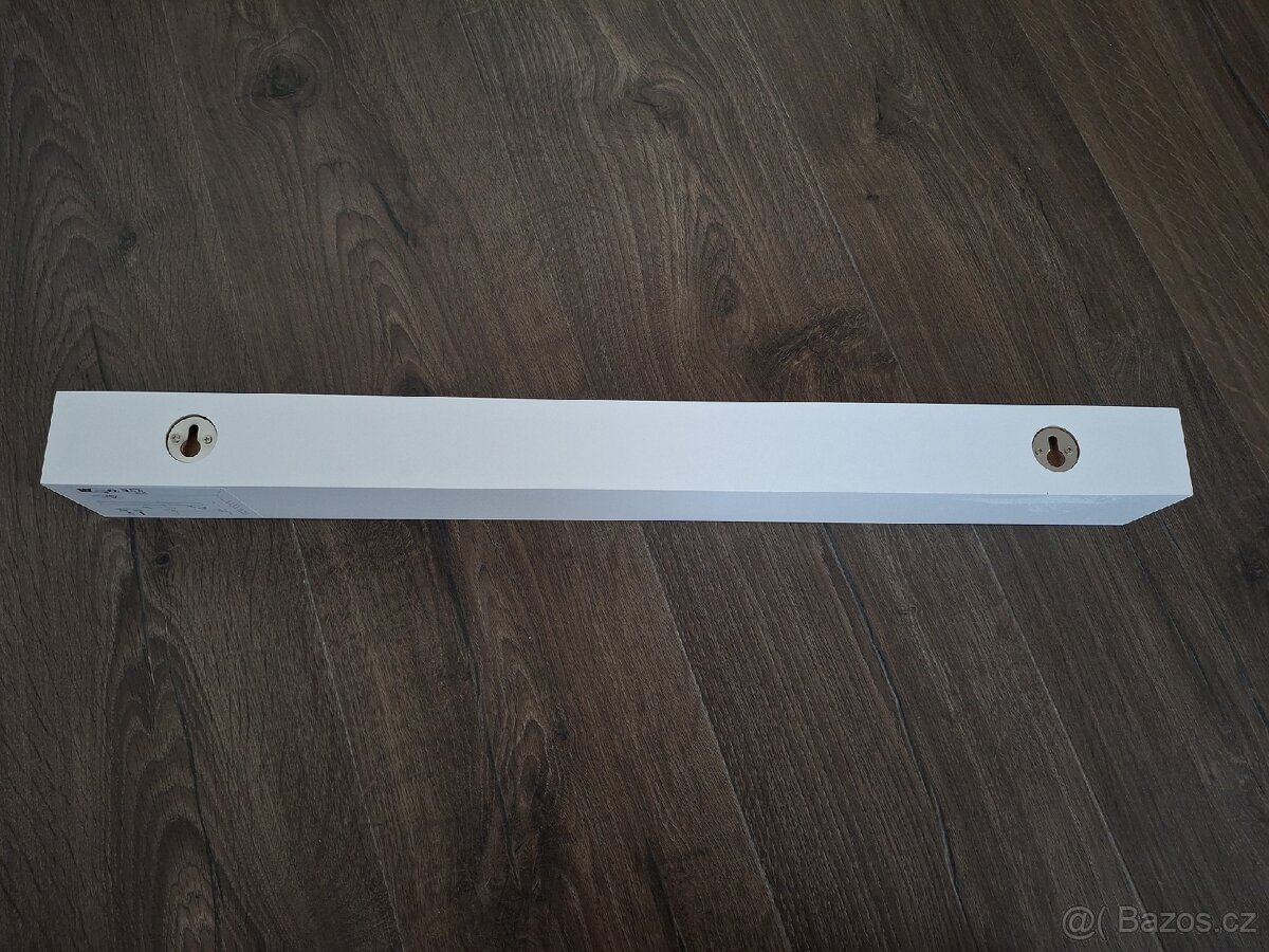 Malá polička na obrázky - 2