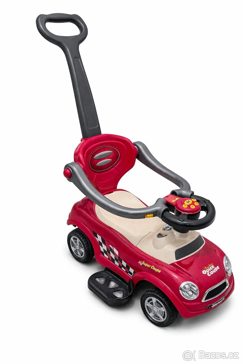 Dětské odrážedlo - 2