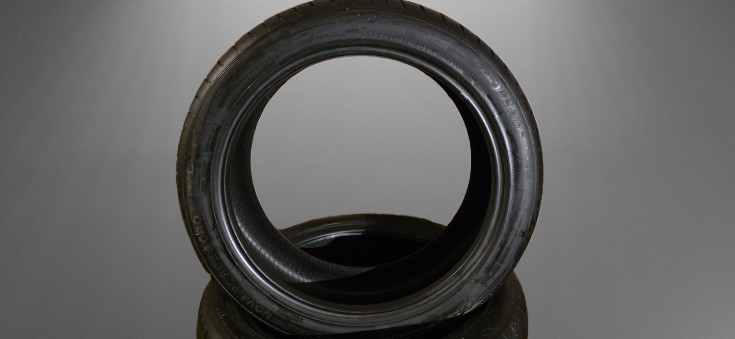 245/45/20 Leao - letní - na dobírku - 2