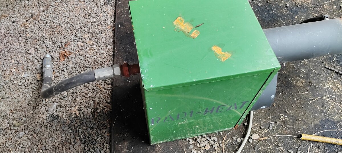 Plynove topeni-cerny zaric - 2