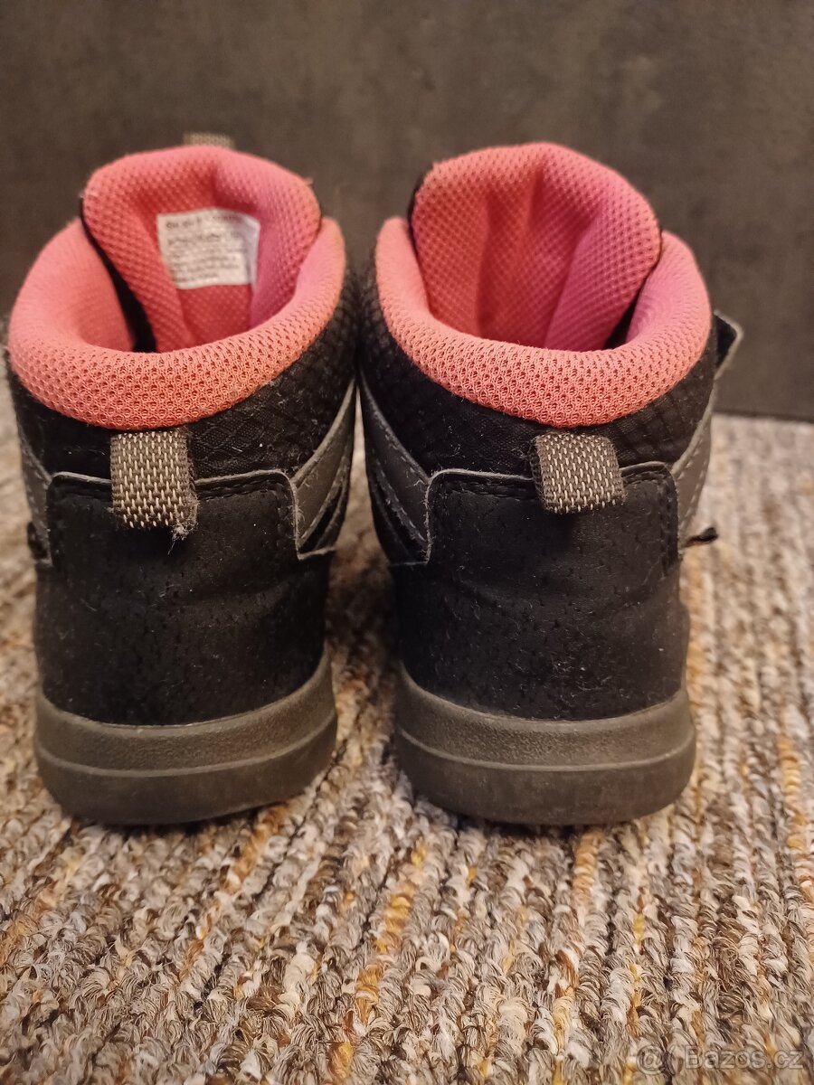 Superfit vel. 30 - 2