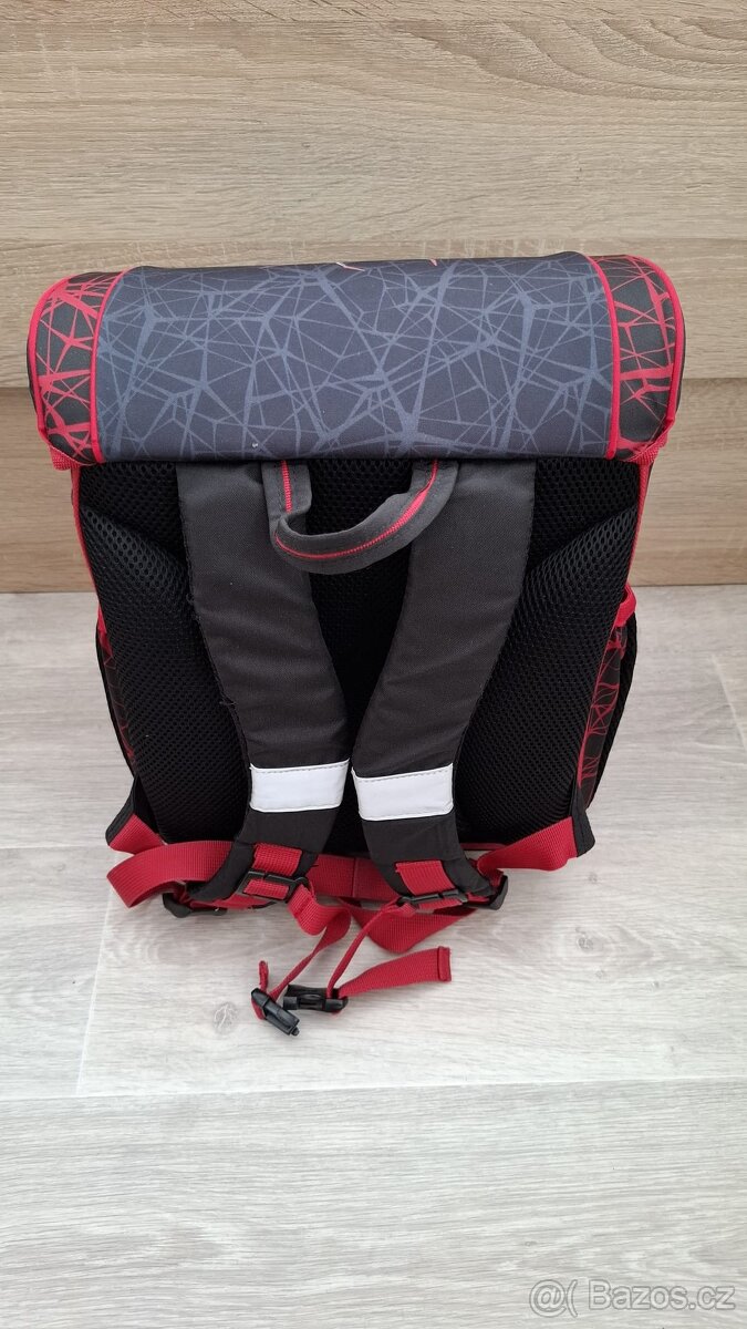 Školní aktovka - 2