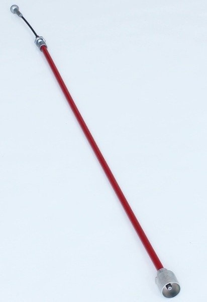 2x Brzdové lanko AL-KO 1320/1516 - 2