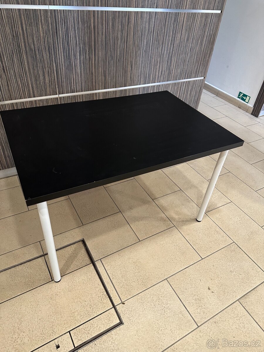 Psací stůl IKEA - 2