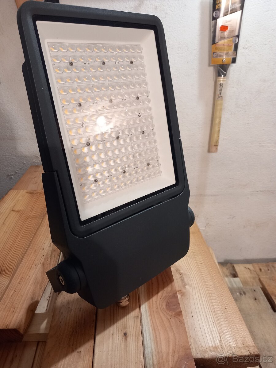 LED svítidlo - 2